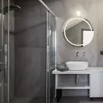 Apartmán Maistrali Loft *