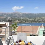 Maistrali Loft Apartmán Argostoli (Kefalonia)