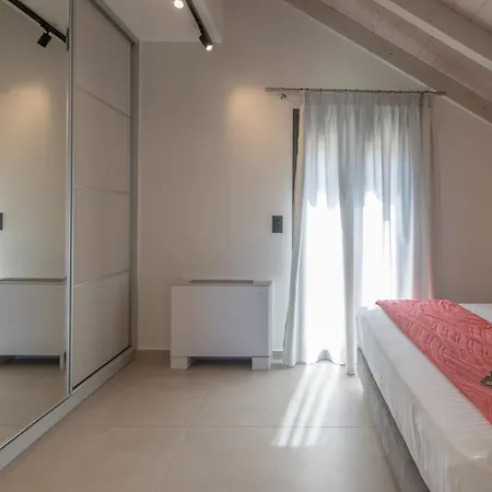 Maistrali Loft