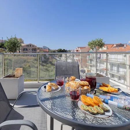 Maistrali Loft * Argostoli (Kefalonia)