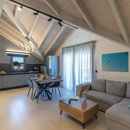 Maistrali Loft