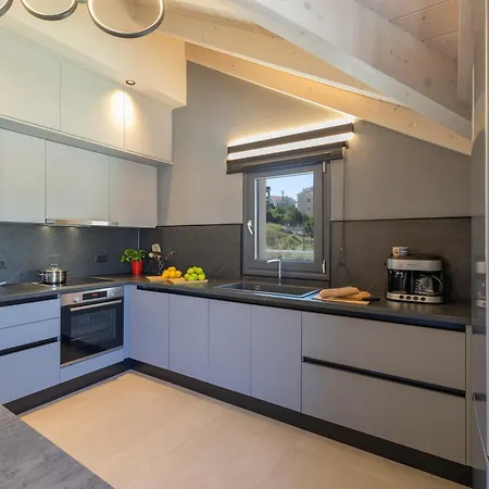 Maistrali Loft