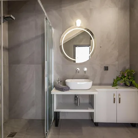 Maistrali Loft