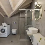 Maistrali Loft * Argostoli (Kefalonia)
