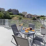 Maistrali Loft Lejlighed