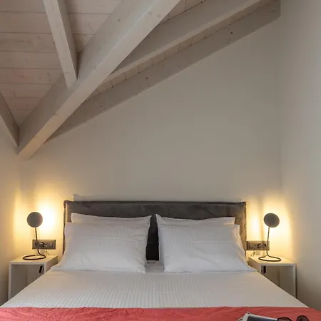 Maistrali Loft *
